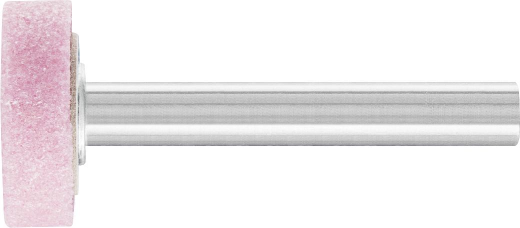 PFERD MOUNTED POINT 20 X 6 X 6MM ZY AR 80 O 5V